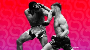 The Octagon at the White House: Crypto’s High-Stakes Debut on Federal Turf