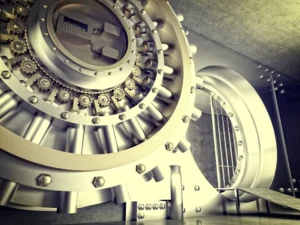 The Privacy Revolution: Zama and Morpho’s Vision for Confidential Institutional DeFi
