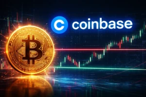 The Quantum Horizon: Coinbase Outlines Long-Term Strategy for Bitcoin’s Cryptographic Future