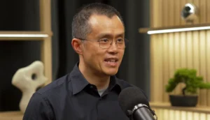 The Quantum Threat and the Immutability Paradox: Inside the Debate to Freeze Legacy Bitcoin