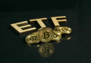 The Rise of the Hyperliquid Narrative: Unpacking the $158 Million HYPE ETF Speculation Amid Bitcoin Outflows