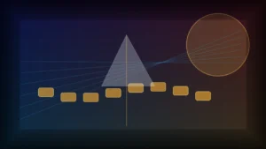 The SpaceX Allocation Squeeze: Why Legacy Financial Plumbing Still Rules the Tokenized Asset Frontier