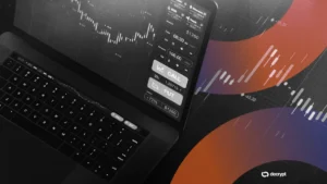 The State of Crypto: Institutional Pivots, Strategic Reservoirs, and the New Infrastructure Play