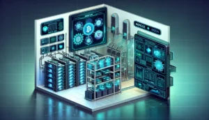 The Sultanate’s Digital Pivot: Inside Oman’s Strategic Move Toward Sovereign Bitcoin Mining