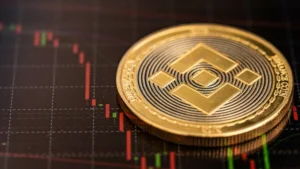 The Tokenization Tug-of-War: BNB Chain Overtakes Solana in $5.2B Equity Trading Milestone