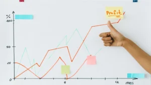 Trader Nails BTC Bottom: Buys $98.9M Bitcoin at $59,734 and Nets $3.5M Profit in Two Days