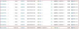 Anatomy of a Breach: Hinkal Protocol Exploit Highlights Persistent Vulnerabilities in DeFi Architecture