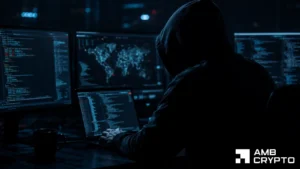 Anatomy of a Sophisticated Heist: Summer.fi Reveals Premeditated $6.04M Exploit