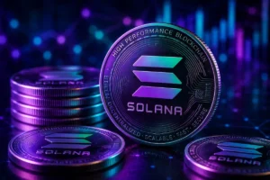 Beyond the Bridge: How Solana’s Orchestration Layer Aims to Redefine Day-One Market Formation for External Assets