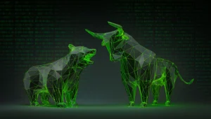Beyond the Price Ticker: Why Chainalysis’s Stablecoin Update Signals a Maturing Crypto Infrastructure