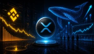 Binance Executes 36th Quarterly BNB Burn: Analyzing the $931 Million Supply Squeeze and Its Long-Term Tokenomic Impact