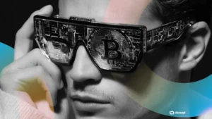 Bitcoin at the Crossroads: Technical Resilience Meets Macro-Economic Caution