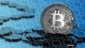 Bitcoin Struggles at $63,000: A Convergence of Macro Headwinds and Long-Term Capitulation