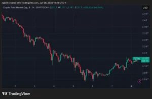 Bridging Private Equity and Crypto: Inside the $7.1 Billion Surge in SpaceX-Linked Derivatives