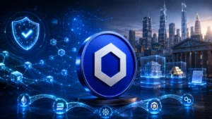 Bridging the Modular Divide: Chainlink Integrates CCIP with Arbitrum Orbit to Address Layer-3 Security Vulnerabilities
