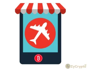 Brisbane Airport Pioneers Digital Frontier: A New Era for Cryptocurrency in Global Travel