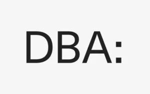 DBA Secures $68 Million for Second Venture Fund: Betting Big on the Next Era of Decentralized Infrastructure