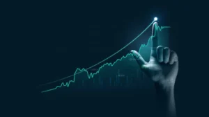 Efficiency as the New Alpha: Why Aave V4’s Focus on Gas Optimization Signals a Maturing DeFi Landscape