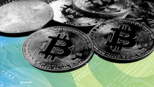 Empery Digital Shifts Treasury Strategy: A Deep Dive into the $87 Million Bitcoin Liquidation