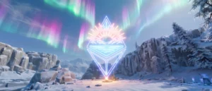 Ethereum Core Developers Conquer Arctic Circle, Forge Path to Scalable Future with "Glamsterdam" Upgrade