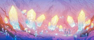 Ethereum Foundation Unveils ‘Platform’ Team: Forging a Cohesive Future for the L1-L2 Ecosystem