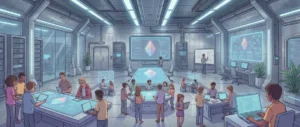 Ethereum Protocol Studies Unveils Ambitious 2026 Program: Expanding Horizons in Protocol Education with New Tracks and Self-Paced Learning