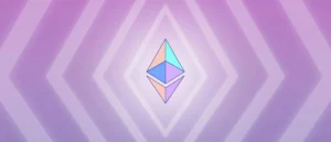 Ethereum Unveils Unified Vision for Scalability: Forging a Symbiotic Future Between L1 and L2