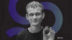 Ethereum’s “Lean” Renaissance: Vitalik Buterin Outlines the Most Sweeping Protocol Overhaul Since The Merge