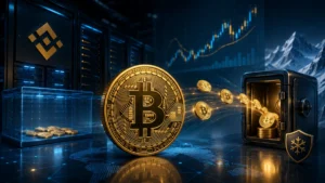 French Regulator Escalates War on Crypto-Native Betting: Polymarket Faces ISP Ban