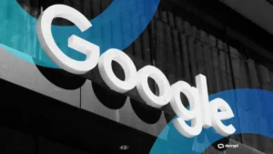 Google’s AI Pivot: Gemini 3.6 Flash and the Shadow of a Delayed Flagship