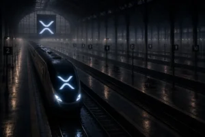 Institutional Utility on the XRP Ledger: RLUSD Surpasses $2.5 Billion in Settlement Volume
