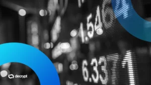 Kraken’s Parent Company Payward Partners with GTN to Globalize Tokenized Equities