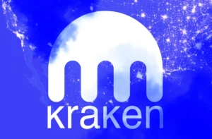 Kraken’s Parent Entity Payward Secures Lithuanian EMI License: A Strategic Leap in European Fiat-Crypto Integration