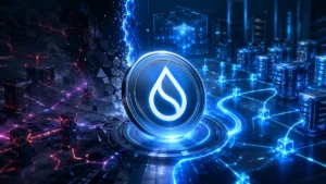 Pyth Network Launches USDY Price Feed on Aptos and Sui: A Critical Milestone for High-Performance RWA DeFi