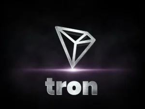 Regulated Custody Meets High-Volume Rails: Anchorage Digital Launches Native TRX Staking for Institutional Investors