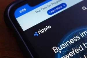 Ripple Launches UDAX Accelerator Program in Brazil: A Long-Term Play for Latin American Blockchain Ecosystem Development