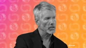 Strategy’s Pivot: Analyzing the $216M Bitcoin Liquidation and the Future of Corporate Treasury Management