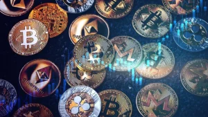 Sui Revolutionizes Crypto Payments: Eliminating Gas Fees for Stablecoin Transactions