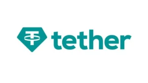 Tether Stakes Future on Interoperability: Strategic Investment in LayerZero Labs