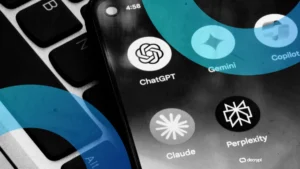 The AI Arms Race: Inside the High-Stakes Rivalry Between OpenAI’s GPT-5.6 and Anthropic’s Claude Fable 5