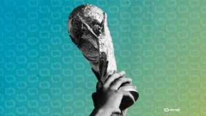 The AI Mirage: Coinbase Scrutinized After Premature World Cup Result Alerts