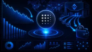The Architecture of Compliance: Decoding Kraken’s UK Regulatory Footprint