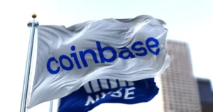 The Coinbase Crucible: Navigating Regulatory Storms and Macroeconomic Headwinds