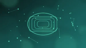 The Economics of Decentralization: Sky Protocol’s $419M Revenue Milestone and the Shift to DeFi Fundamentals