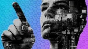 The End of the AI Companion: China’s Regulatory Crackdown on Emotional Intelligence