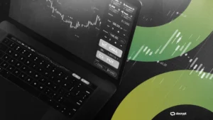 The Future of Finance: Securitize Hits the NYSE and the Blockchain in Landmark IPO