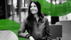 The Great AI Reset: Xbox CEO Asha Sharma Joins Federal Reserve Task Force Amid Historic Workforce Overhaul