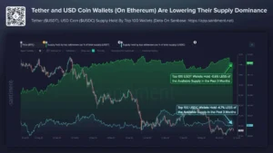 The Great Stablecoin Rebalancing: Binance’s Strategic Pivot and the Democratization of Liquidity