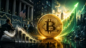 The Long Road to Tokyo: Decoding Japan’s Strategic Pivot Toward Spot Bitcoin ETFs