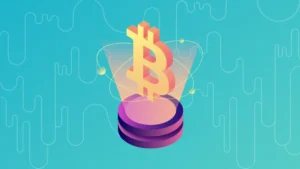 The Quantum Countdown: Can Bitcoin Survive the Looming Threat of "Q-Day"?
